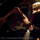 Preview Image 1